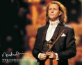 /album/fotogaleria/a218394-andrerieu05-jpg/