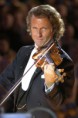 /album/fotogaleria/andrerieu-jpg/