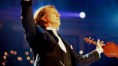 /album/fotogaleria/large-size-andrerieu-d5-jpg/